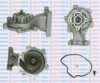 AQUAPLUS 85-6545 Water Pump